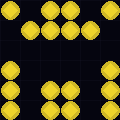 24.28.55.139