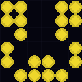 24.28.55.148