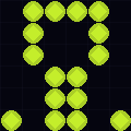 24.28.55.155