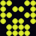 24.28.55.175