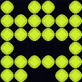 24.28.55.176
