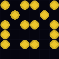 24.28.55.179