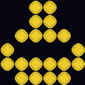 24.28.55.187