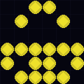 24.28.55.192