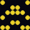 24.28.55.2