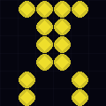 24.28.55.205