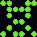 24.28.55.207