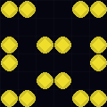 24.28.55.211