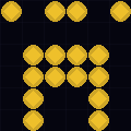 24.28.55.22