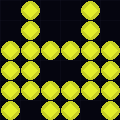 24.28.55.223