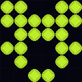24.28.55.229