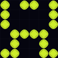 24.28.55.244