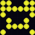 24.28.55.248