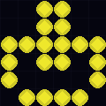 24.28.55.250