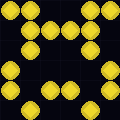 24.28.55.27