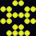 24.28.55.35