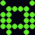 24.28.55.38