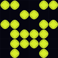 24.28.55.49