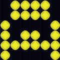 24.28.55.55