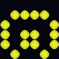 24.28.55.60
