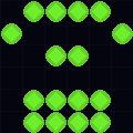 24.28.55.61