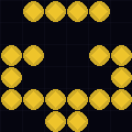 24.28.55.69