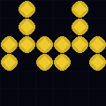24.28.55.74