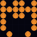 24.28.6.100
