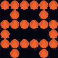 24.28.6.102