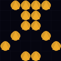 24.28.6.110