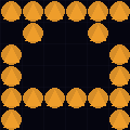 24.28.6.114