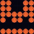 24.28.6.119