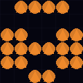 24.28.6.125