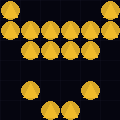 24.28.6.133