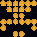 24.28.6.139