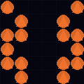 24.28.6.141