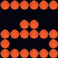 24.28.6.146