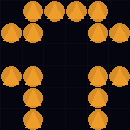24.28.6.152
