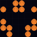 24.28.6.154