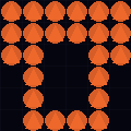 24.28.6.164