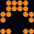 24.28.6.171
