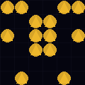 24.28.6.176