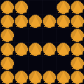 24.28.6.181