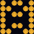 24.28.6.190