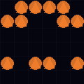 24.28.6.191