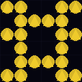 24.28.6.192