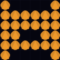 24.28.6.197
