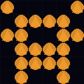 24.28.6.198