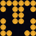 24.28.6.20