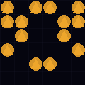 24.28.6.200